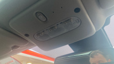 Nissan Qashqai 1.3 DiG-T 160 Tekna 5dr DCT Petrol Hatchback